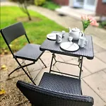 Apartment An Der Nordsee